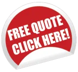 Super Locksmith Service Colonia, NJ 732-301-2692 Super Locksmith Service Colonia, NJ 732-301-2692 - free-quote