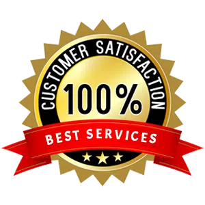 Super Locksmith Service Colonia, NJ 732-301-2692 Super Locksmith Service Colonia, NJ 732-301-2692 - sb-sati