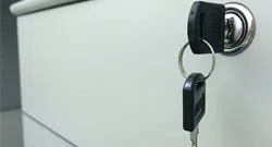 Super Locksmith Service Colonia, NJ 732-301-2692 Super Locksmith Service Colonia, NJ 732-301-2692 - unlocking-file-cabinet