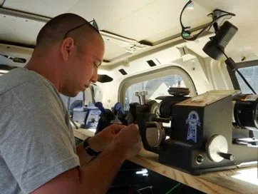 Super Locksmith Service Colonia, NJ 732-301-2692 - 24-hr-mobile-locksmith