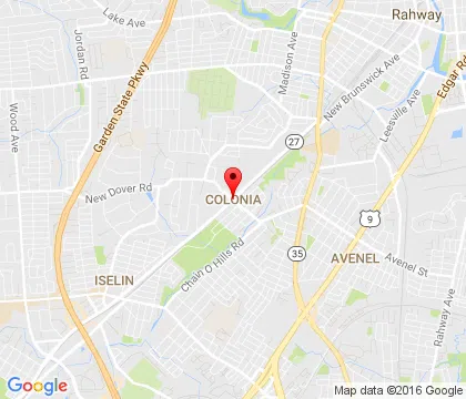 logo-image - Colonia-NJ