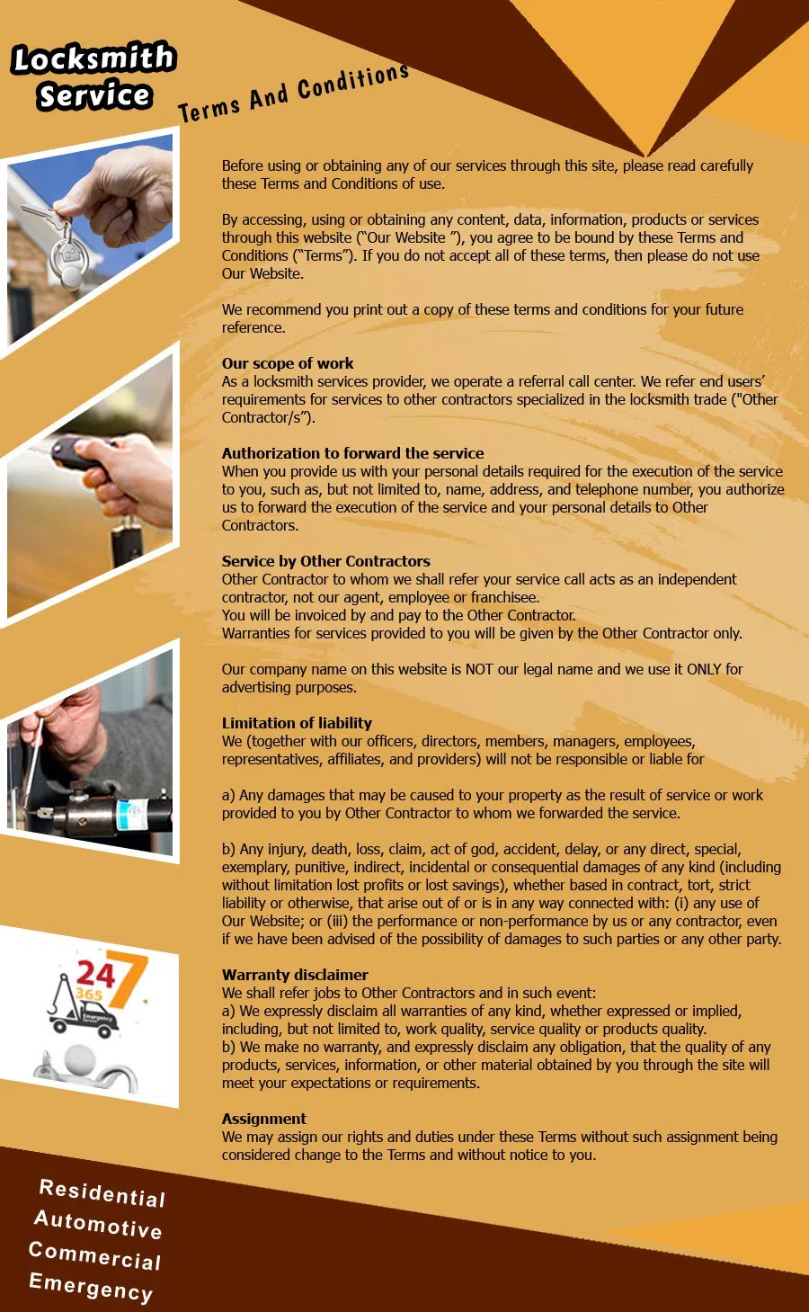 Super Locksmith Service Colonia, NJ 732-301-2692