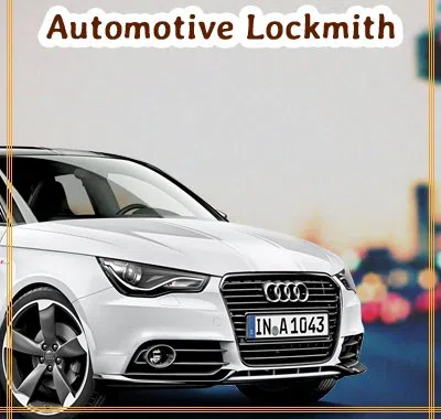 Super Locksmith Service Colonia, NJ 732-301-2692 Super Locksmith Service Colonia, NJ 732-301-2692 - auto-cont