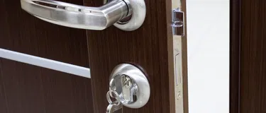 Super Locksmith Service Colonia, NJ 732-301-2692 Super Locksmith Service Colonia, NJ 732-301-2692 - cheap-locksmith