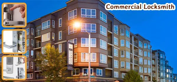 Super Locksmith Service Colonia, NJ 732-301-2692 Super Locksmith Service Colonia, NJ 732-301-2692 - com-cont-01