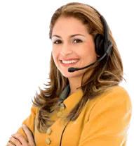 Super Locksmith Service Colonia, NJ 732-301-2692 Super Locksmith Service Colonia, NJ 732-301-2692 - contact-us