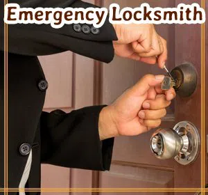 Super Locksmith Service Colonia, NJ 732-301-2692 Super Locksmith Service Colonia, NJ 732-301-2692 - eme-cont