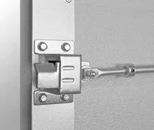 Super Locksmith Service Colonia, NJ 732-301-2692 - garage-door-locks