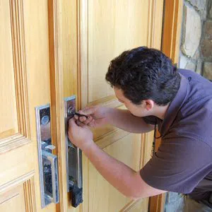 Super Locksmith Service Colonia, NJ 732-301-2692 - house-locksmith