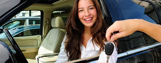 Super Locksmith Service Colonia, NJ 732-301-2692 Super Locksmith Service Colonia, NJ 732-301-2692 - ignition-repair