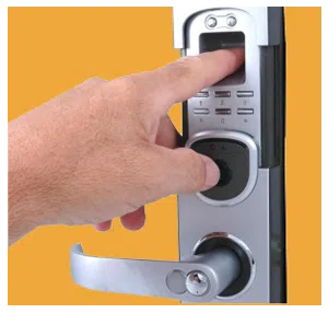 Super Locksmith Service Colonia, NJ 732-301-2692 Super Locksmith Service Colonia, NJ 732-301-2692 - lock-change