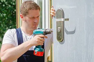 Super Locksmith Service Colonia, NJ 732-301-2692 - lock-changing