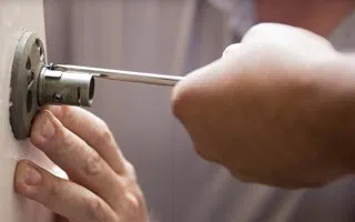 Super Locksmith Service Colonia, NJ 732-301-2692 Super Locksmith Service Colonia, NJ 732-301-2692 - locksmith-service