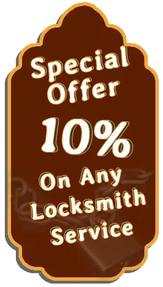 Super Locksmith Service Colonia, NJ 732-301-2692 - offer