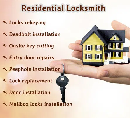 Super Locksmith Service Colonia, NJ 732-301-2692 Super Locksmith Service Colonia, NJ 732-301-2692 - res-cont