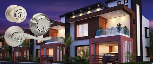 Super Locksmith Service Colonia, NJ 732-301-2692 - residential-locksmith-store