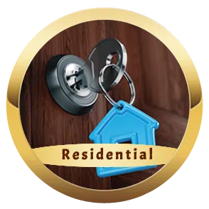 Super Locksmith Service Colonia, NJ 732-301-2692 Super Locksmith Service Colonia, NJ 732-301-2692 - sb-res